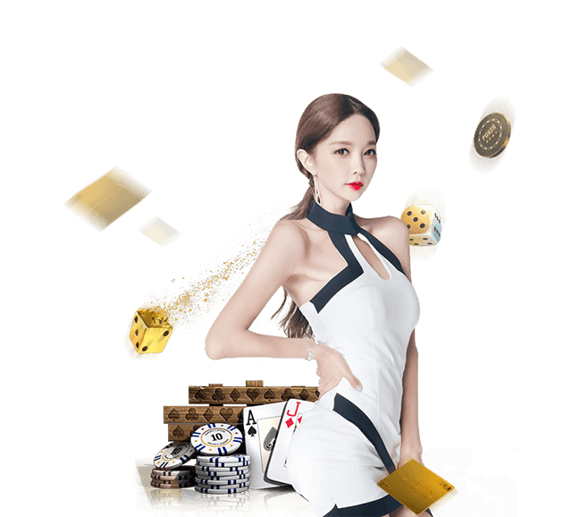 上海申花 vs 西汉姆联